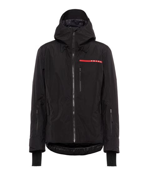 prada ski jacke|prada ski jacket women's.